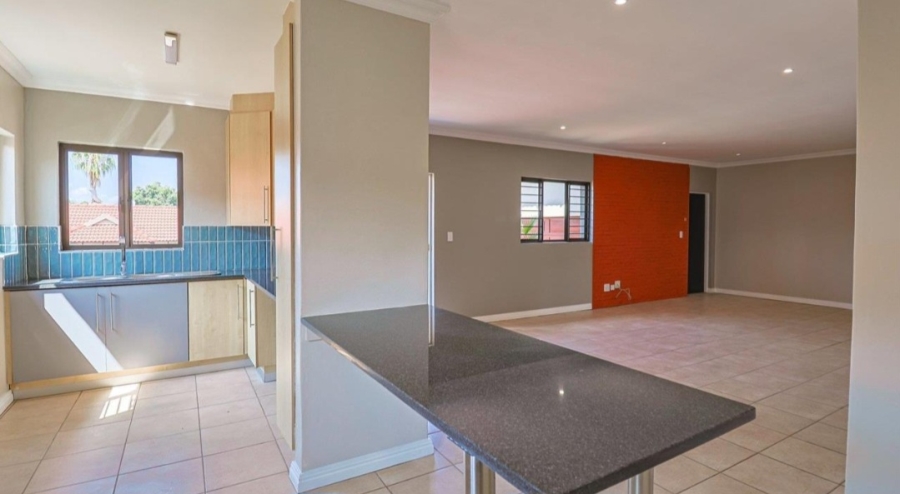 3 Bedroom Property for Sale in Melodie North West